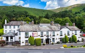 The Swan At Grasmere 4*